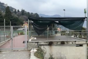 lido-villa-olmo-2