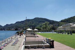 lido-villa-olmo