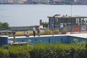 lido-villa-olmo-sopralluogo-4