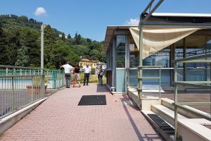 lido-villa-olmo-sopralluogo-6