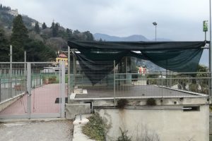lido1