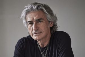 ligabue