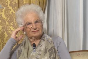 liliana-segre