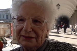 liliana-segre