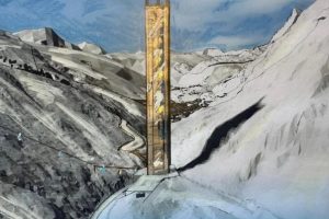 linapeak-zermatt.com