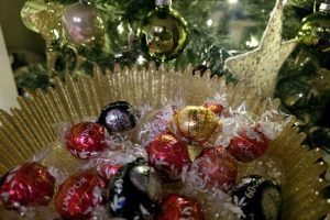 lindt