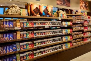 lindt.it