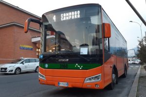 linea 4