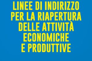 linee guida