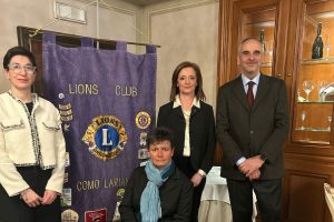 lions-1