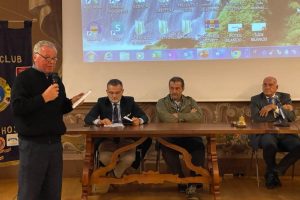 lions don giusto
