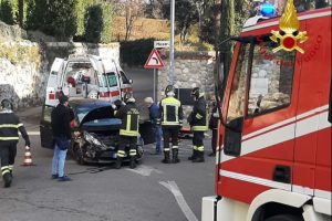 lipomo-incidente-via-cantaluppi-vigili-fuoco-1