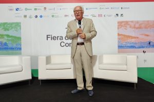 lironi enrico (1)