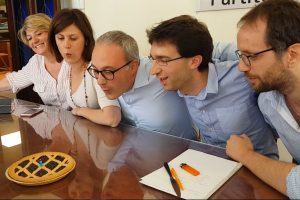 lissi-braga-orsenigo-legnani-fanetti-pd