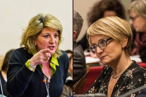 lissi-veronelli