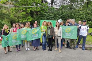 lista europa verde verdi patelli minghetti