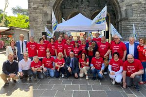 lista lega candidati
