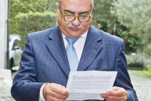lista-mario-landriscina