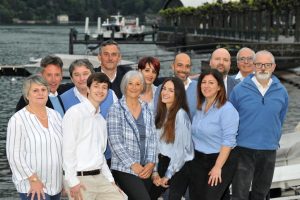 lista-saladini-cernobbio-1
