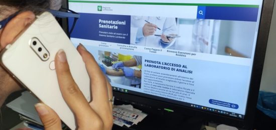 liste-attesa-prenotazione