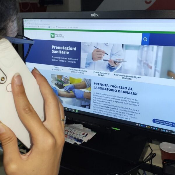 liste-attesa-prenotazione