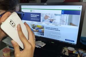 liste-attesa-prenotazione