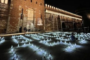 liter-of-light-milano2