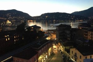 lo-luxury-hotel-como-pic-1