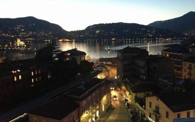 lo-luxury-hotel-como-pic-1