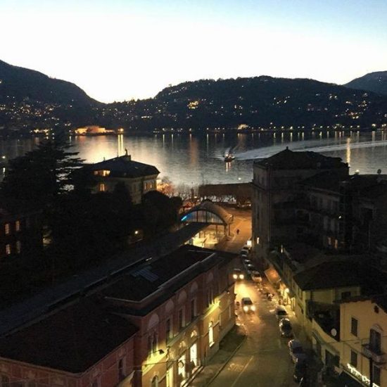 lo-luxury-hotel-como-pic-1