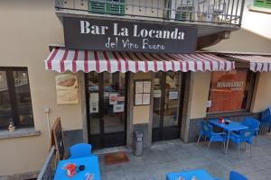 locanda del vino buono