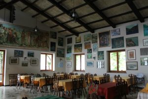 locanda isola comacina 2