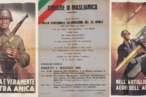 locandina fascita maslianico