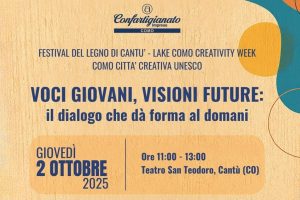 locandina festival del legno-1