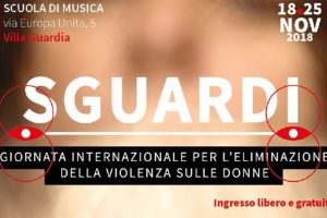 locandina sguardi-2