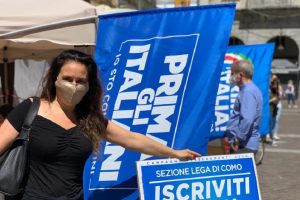locatelli alessandra