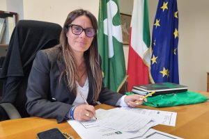 locatelli alessandra