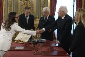 locatelli-mattarella-meloni
