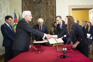locatelli-mattarella