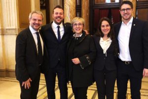 locatelli-molteni-zoffili-rivolta-borghi-aquilini
