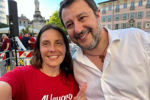 locatelli salvini