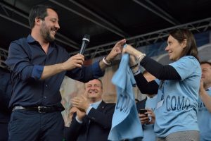 locatelli-salvini