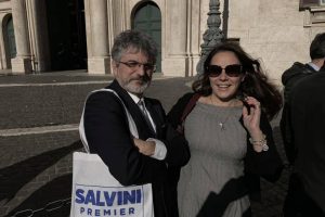 locatelli-zoffili-lega-manifestazione-roma (7)
