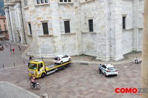 logo-auto-ticinese-duomo (2) copia