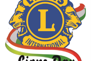 logo-lions