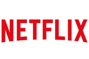 logo-netflix