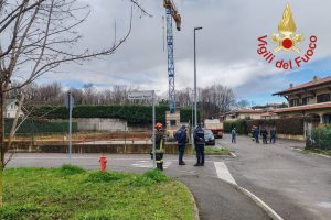 lomazzo-gru-vigili-fuoco
