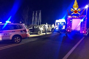 lomazzo-incidente-vigili-fuoco