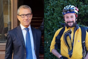lombardi-sacconi