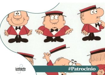 lombardiaquotidiano.com